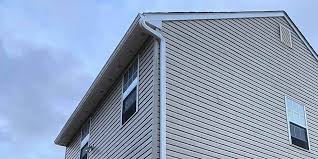 Best Siding Painting and Refinishing  in Pelham, GA